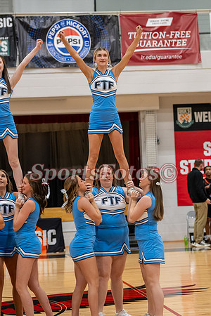 Foard vs Alexander Central Boys-110