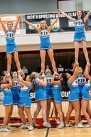 Foard vs Alexander Central Boys-113