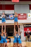 Foard vs Alexander Central Boys-115