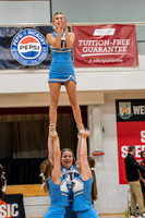 Foard vs Alexander Central Boys-116