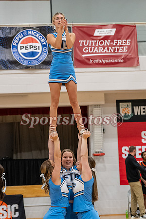 Foard vs Alexander Central Boys-116