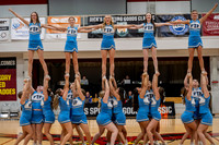 Foard vs Alexander Central Boys-118