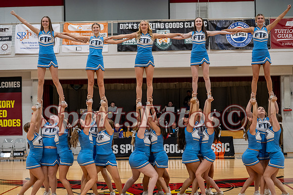 Foard vs Alexander Central Boys-118
