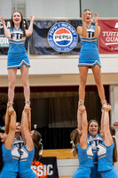 Foard vs Alexander Central Boys-117