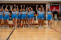 Foard vs Alexander Central Boys-119