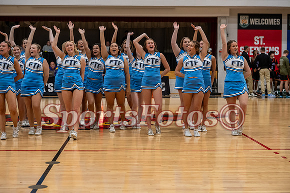 Foard vs Alexander Central Boys-119