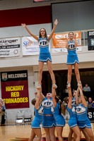 Foard vs Alexander Central Boys-114