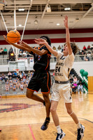 Foard vs Alexander Central Boys-104