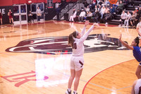 LR25 WBB6 vs Limestone-110