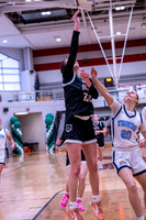 Foard vs Bunker Hill Girls-110