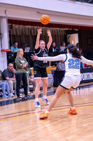 Foard vs Bunker Hill Girls-113