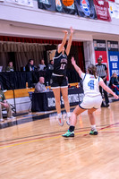 Foard vs Bunker Hill Girls-116