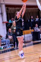 Foard vs Bunker Hill Girls-117