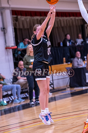 Foard vs Bunker Hill Girls-117