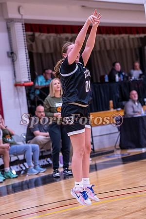 Foard vs Bunker Hill Girls-118