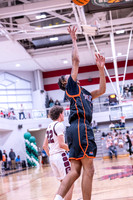 Foard vs South Caldwell boys-111