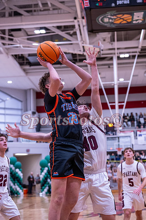 Foard vs South Caldwell boys-108