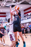 Foard vs South Caldwell boys-112