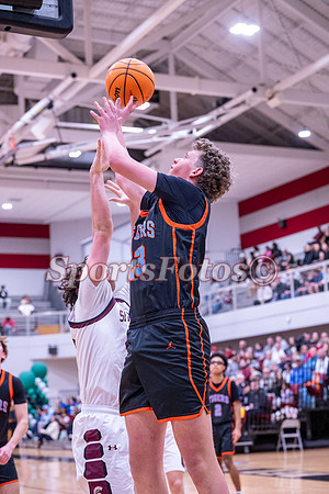 Foard vs South Caldwell boys-114