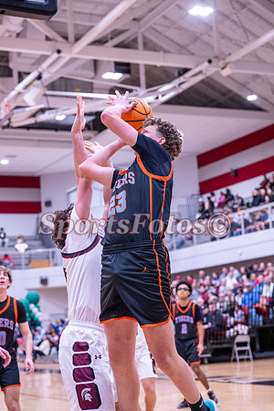 Foard vs South Caldwell boys-113