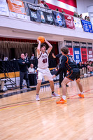 Foard vs South Caldwell boys-116