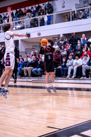 Foard vs South Caldwell boys-102