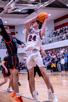 Foard vs South Caldwell boys-117