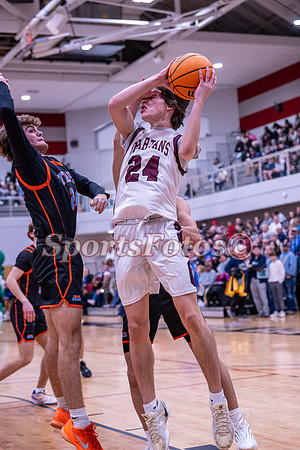 Foard vs South Caldwell boys-117