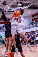 Foard vs South Caldwell boys-118