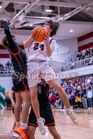 Foard vs South Caldwell boys-118
