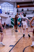 Foard vs South Caldwell boys-104