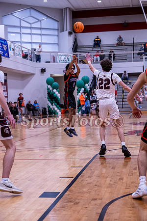 Foard vs South Caldwell boys-104