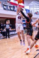 Foard vs South Caldwell boys-119
