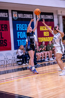 Maiden vs Alexander Central Girls-105