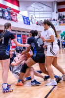 Maiden vs Alexander Central Girls-106