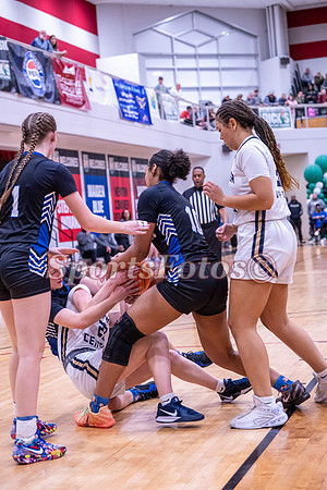Maiden vs Alexander Central Girls-106