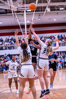 Maiden vs Alexander Central Girls-111