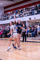 Maiden vs Alexander Central Girls-113