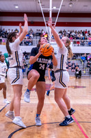 Maiden vs Alexander Central Girls-115
