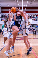 Maiden vs Alexander Central Girls-116