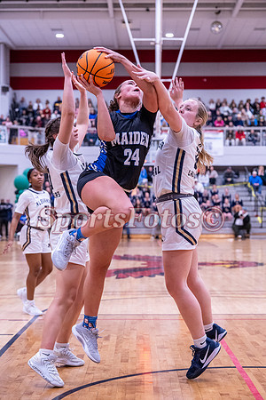 Maiden vs Alexander Central Girls-116