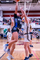 Maiden vs Alexander Central Girls-117