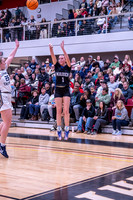 Maiden vs Alexander Central Girls-118