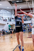 Maiden vs Alexander Central Girls-119