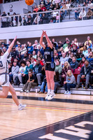 Maiden vs Alexander Central Girls-114