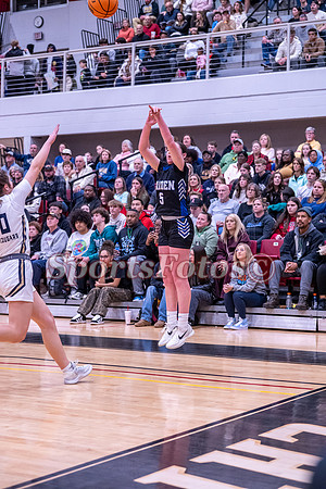 Maiden vs Alexander Central Girls-114