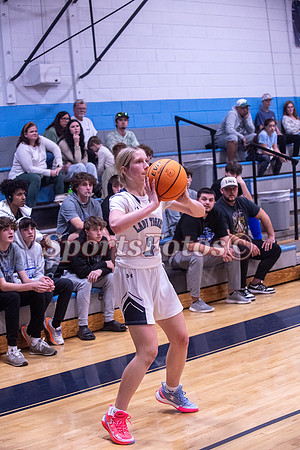 FTF JV WBB5 vs N Lincoln-112