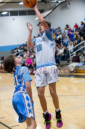 JFMS BB10 Boys-114
