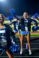 FTF Cheer @ FB5 vs E Lincoln-104