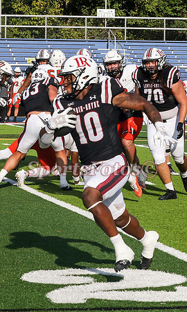 LR24 Cheer vs Tusculum-Rich-560